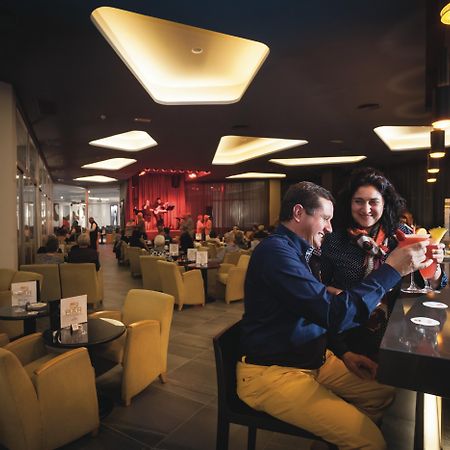 Hotel Riu Monica - Adults Only ネルハ エクステリア 写真