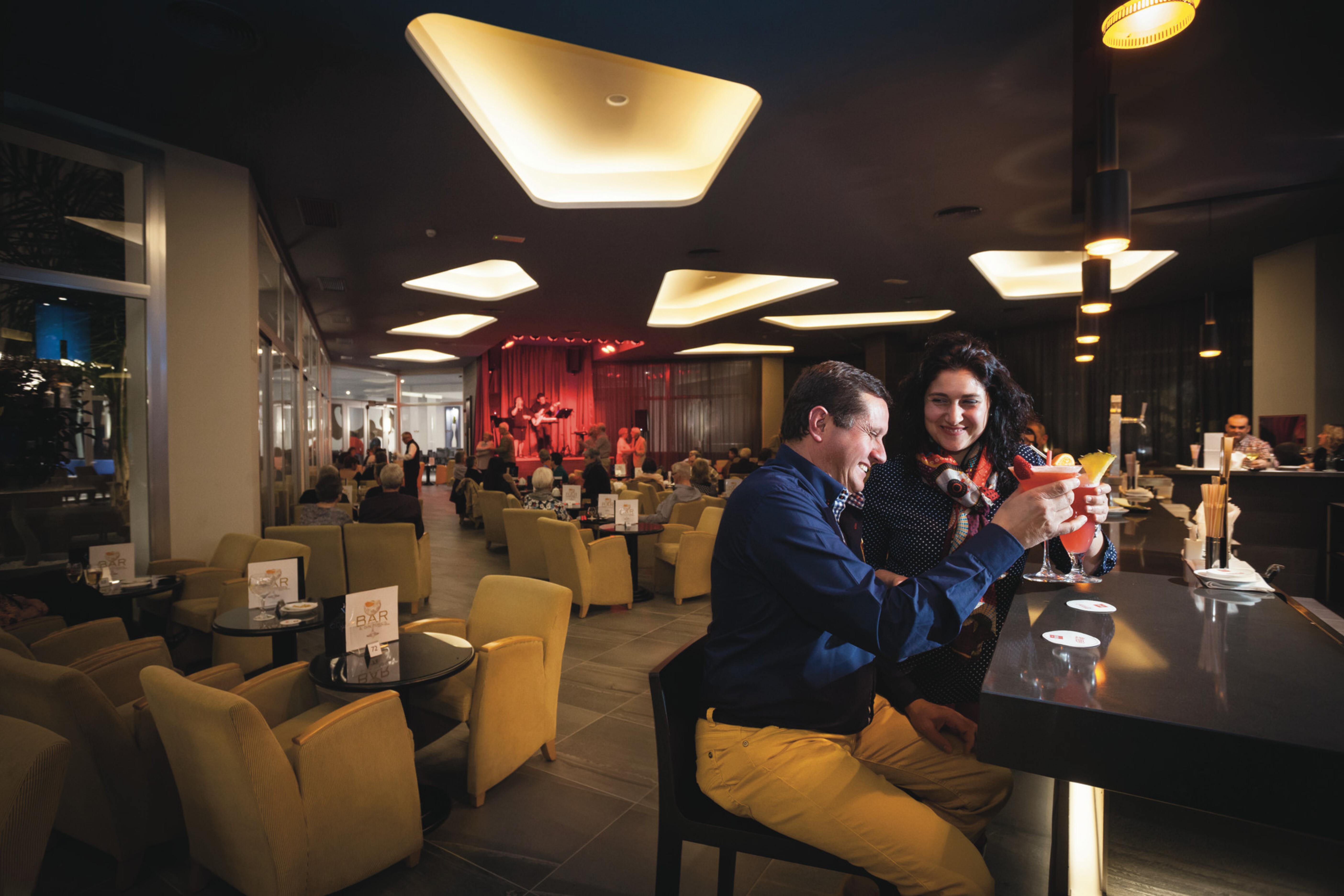 Hotel Riu Monica - Adults Only ネルハ エクステリア 写真