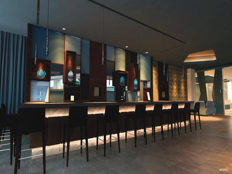 Hotel Riu Monica - Adults Only ネルハ エクステリア 写真